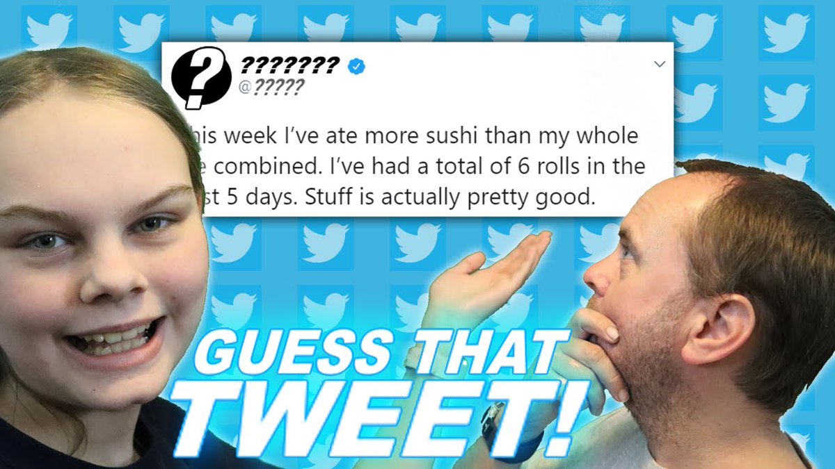 side_draft's tweet image. How well do we know NASCAR Twitter? Find out in the first episode of our NASCAR game show series!

Link: youtu.be/pkCs1D58KVQ

#NASCAR