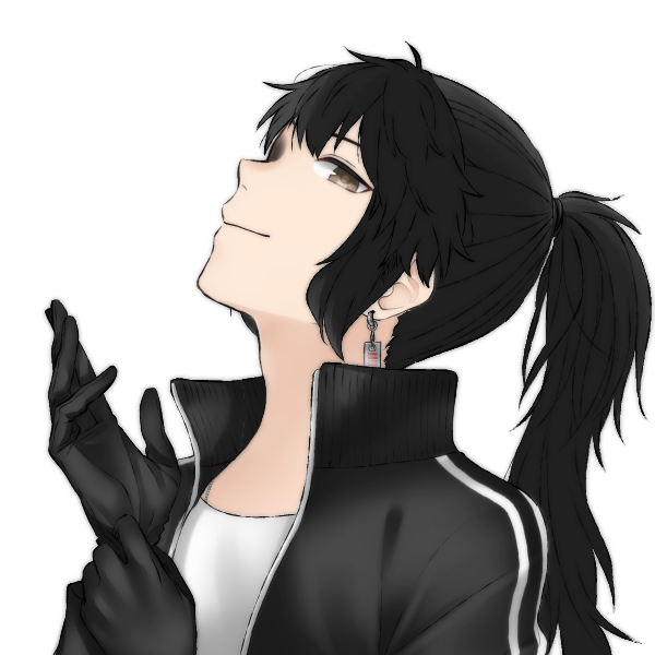 いくおのtwitterイラスト検索結果 古い順