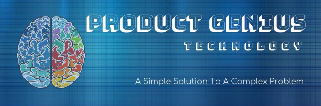 ProductGenius1's tweet photo. Product Genius Technology is the solution for enhancing your 🔩 #fastener #ecommerce #customerexperience for industrial B2B Buyers. Say goodbye to cumbersome search filters!
👉https://t.co/JmtHqH8vml @ProductGenius1 #fasteners #cx #fastenernews #digitalcatalog #productgenius https://t.co/oBNmLniyxw