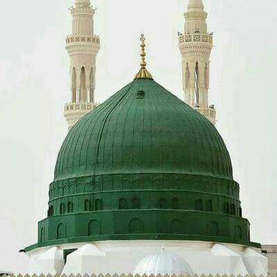 Muhammad Aslam Qadri tweet media
