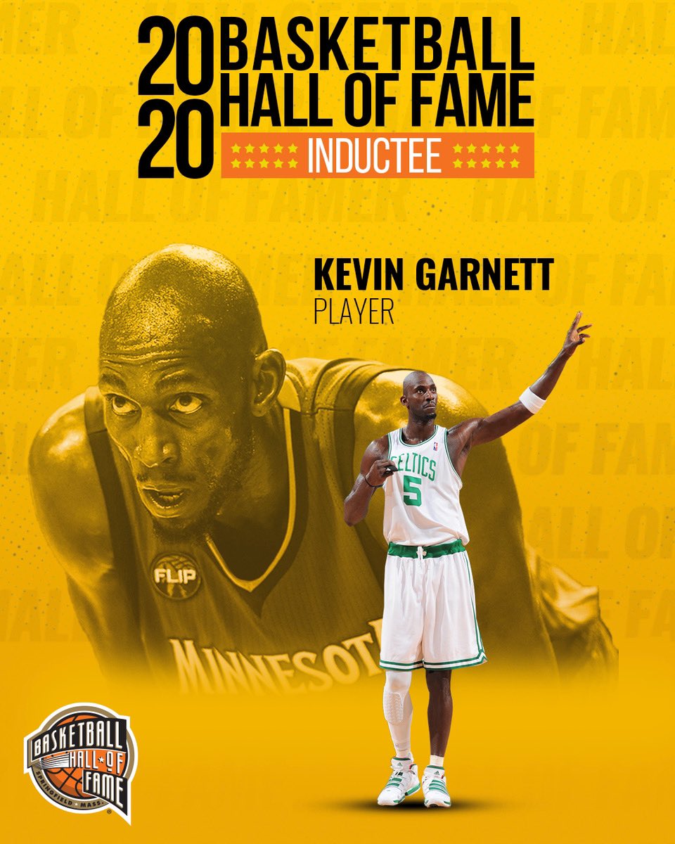 Salón de la Fama NBA