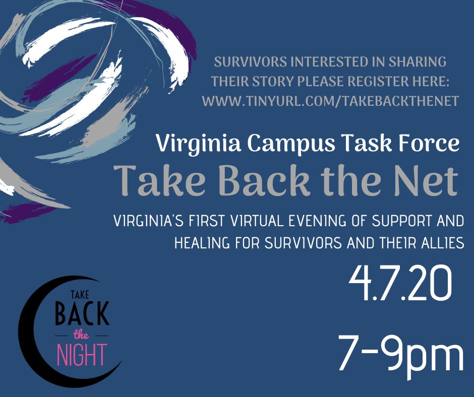 LiveWell (@livewellradford) on Twitter photo 