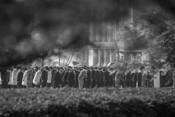 View image on Twitter