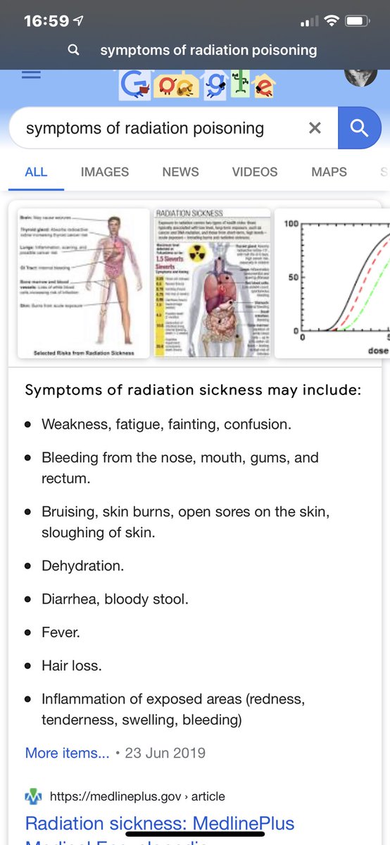 callsignsilver's tweet photo. To all the total idiots that are blaming 5G for covid19. Do your research. Covid19 is not radiation poisoning you dumb assholes #COVID2019 #coronavirus #pandemic #5GCoronavirus https://t.co/qsAMbS3LMr