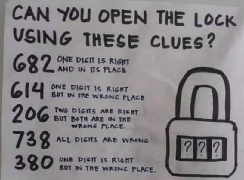 Derek Severson, NBCT tweet media