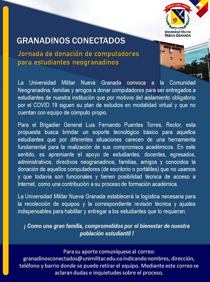 Economía UMNG tweet media