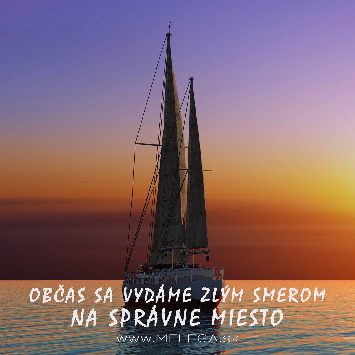 melegaofficial's tweet photo. #motivacia #inspiracia #myslienky #ciele #citaty #uspech #luxus #peniaze #podnikanie #zivot #melega #jaroslavmelega https://t.co/2uVZebKblw