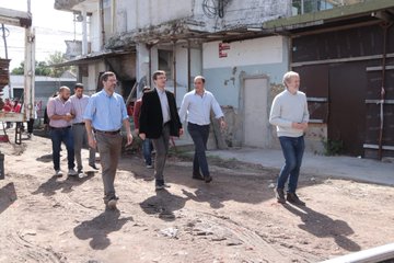 Ver imagen en Twitter