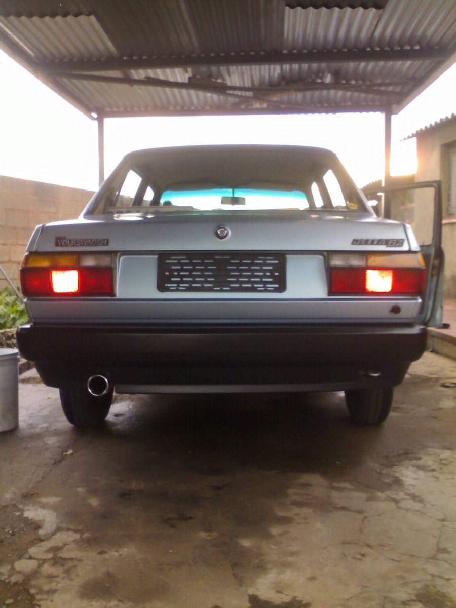 Shinga109 tweet picture