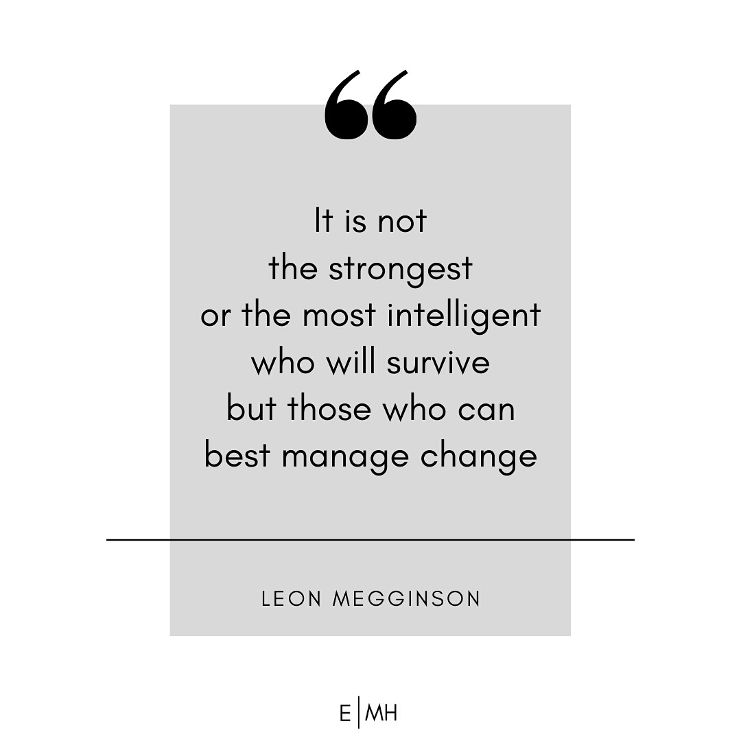 thinkelevateza's tweet photo. #Changeistheonlyconstant
#strongertogether #21daylockdown #covid19southafrica #staysafestayhome  #elevatementalhealth https://t.co/CRpqD8Oaxa