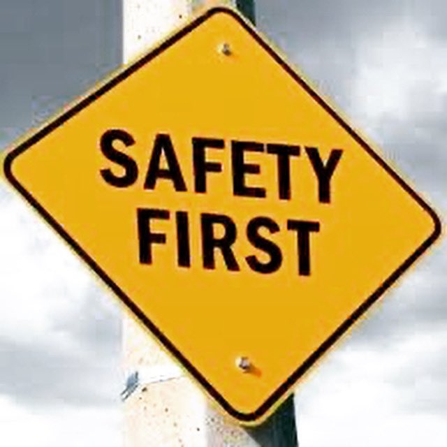 Buy beer safely:
1. toasttab.com/hopfarmbeer
2. stay away from crowds, who knows that guy panting over the next beer release may spew Covid-19 droplets 
3. why risk when there other great and safer options
4 Order pick up &amp; Delivery keeping us all a little safer #teamsafetyfirst