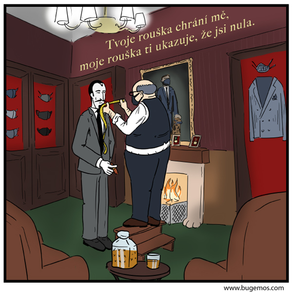 #ZloAneb120DniKorony 009