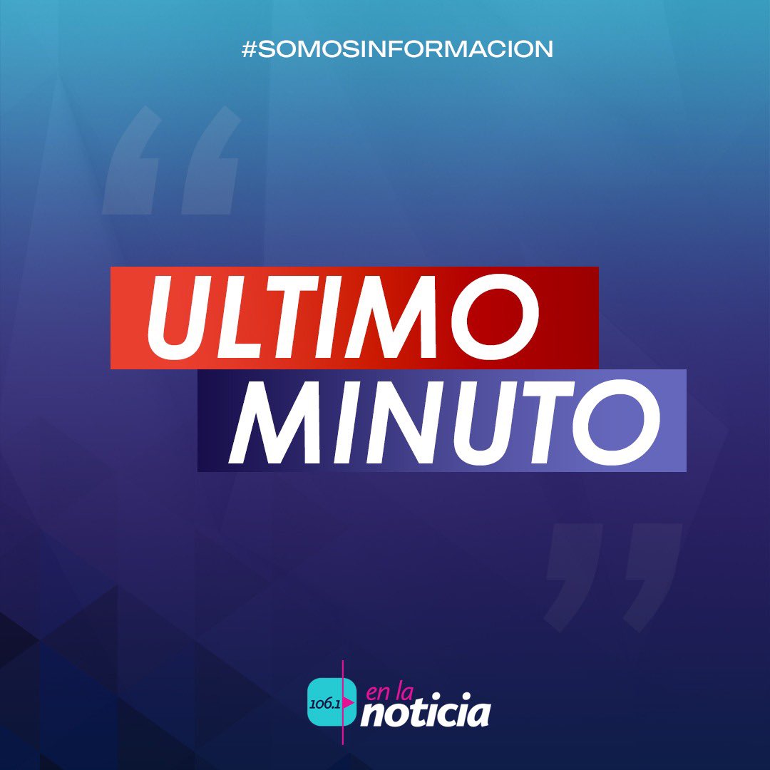 enlanoticiafm's tweet photo. 🔴AHORA: Confirman primera persona fallecida por #Covid19 en la región de Los Lagos. Se trata de un adulto mayor de #Osorno #EnDesarrollo https://t.co/aihG6oD6Xf