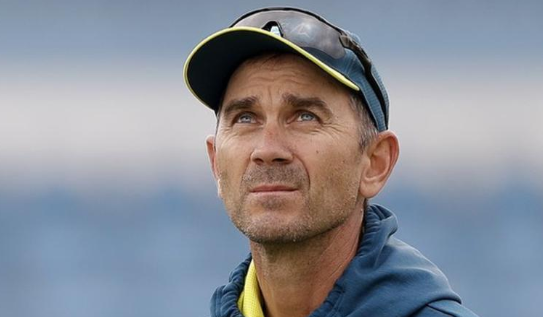 BBC Sport tweet media