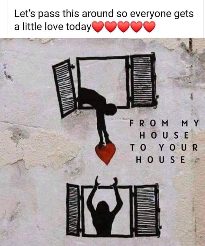 The Passion Project (@bethepassion) on Twitter photo 