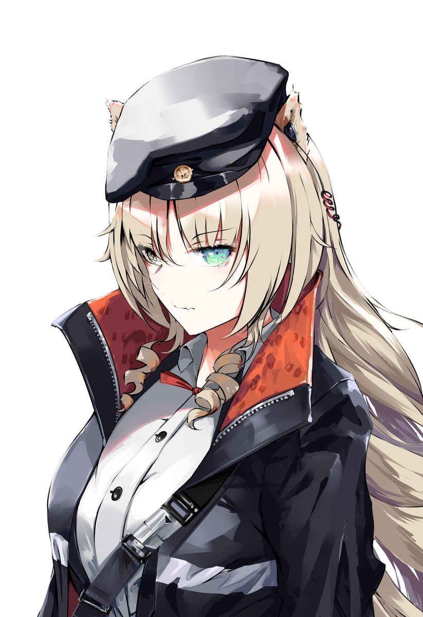 N9NH2's tweet photo. 无题 #女の子 #巨乳 #诗怀雅 #Arknights #アークナイツ #明日方舟 #兽耳 #美少女 #金髪 https://t.co/CBcws28Ltw https://t.co/YZgZ586Rl7