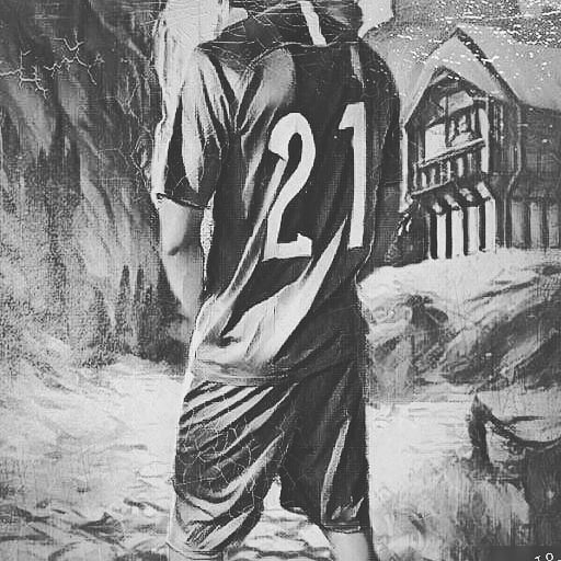 fawaz_tchat's tweet photo. #une personne qui a toujours connue l'amour doit s'attendre un jour à connaître la haine...
#21✌ https://t.co/dkelek9bPa