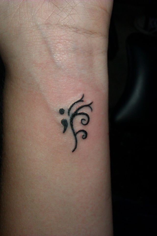 nectarallover's tweet photo. now I want a tattoo 
@mom please https://t.co/KgCqeU1CxL