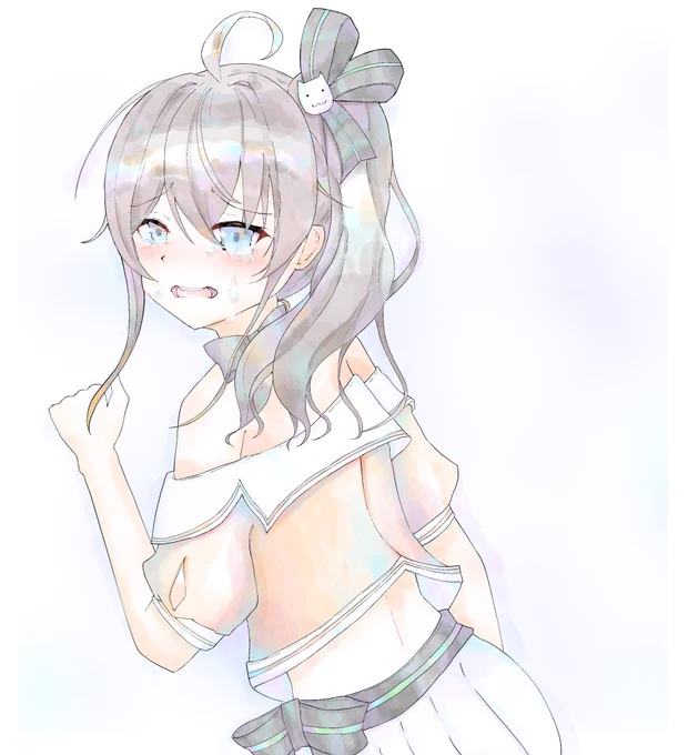 #祭絵 