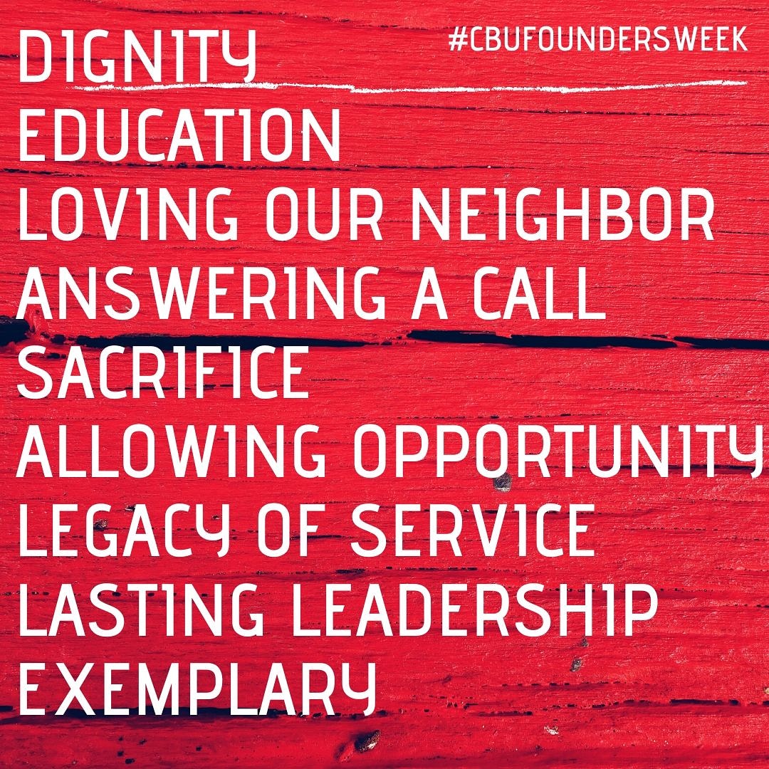 W. Phillips tweet media