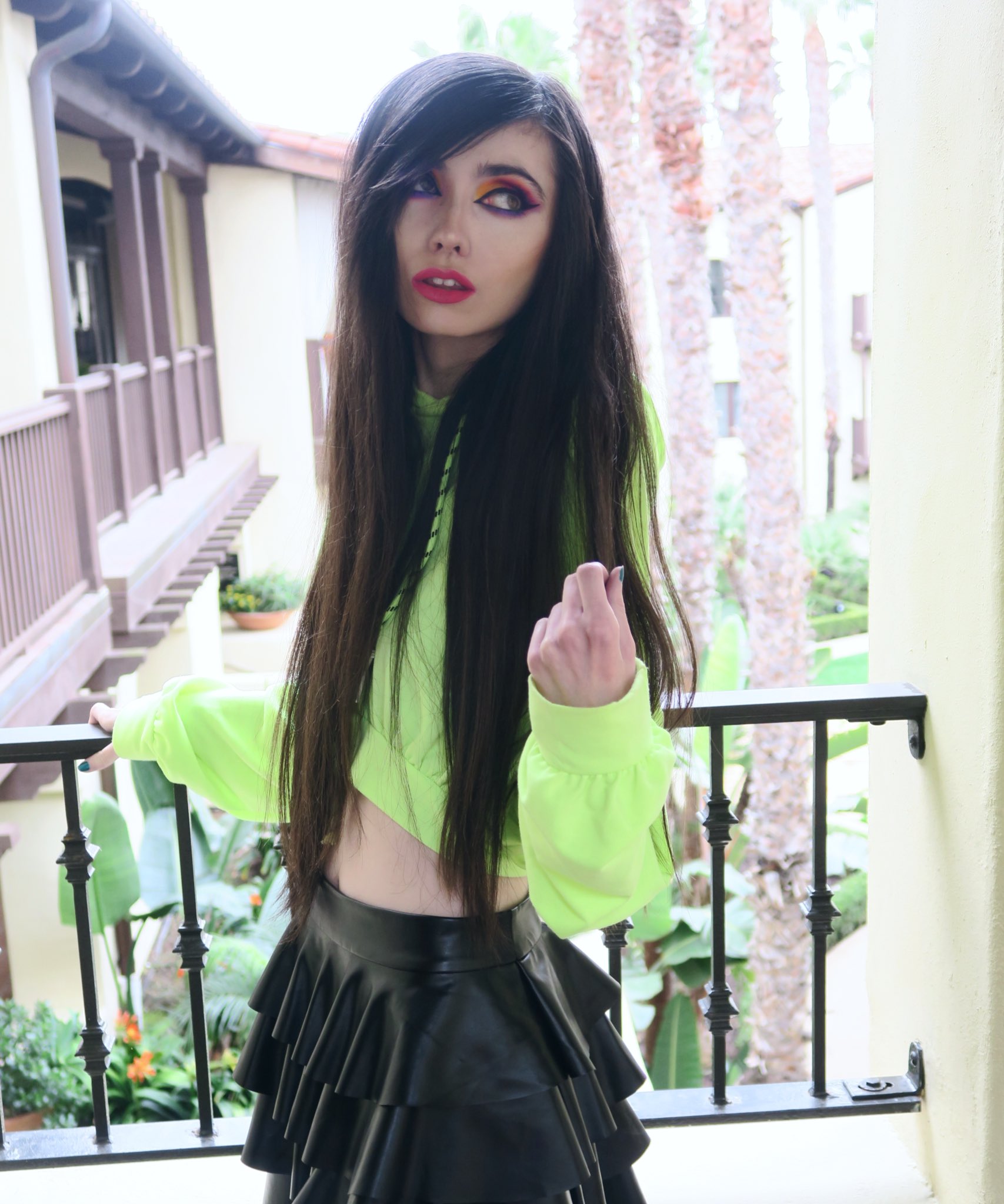 Eugenia Cooney on Twitter: 