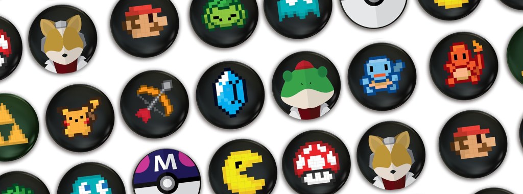 UltimaCodex's tweet photo. Spam Spam Spam Humbug 137.5 - #Achievements Are Like #MeritBadges for Gamers#
#SSSHPodcast #podcast #gaming https://t.co/FNjTqxcbXp https://t.co/z1VUq4S2Cu