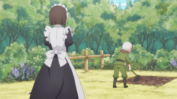 アバンのtwitterイラスト検索結果 古い順