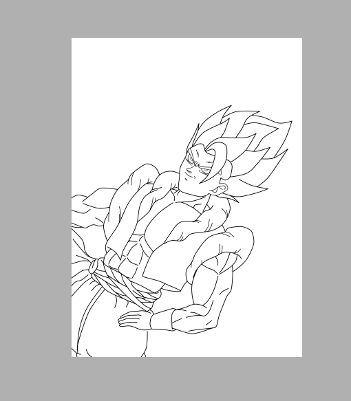 Dibujos_Dairaku's tweet photo. Un gran cambio de lineart xD ahora falta el broly y hacer presure para las lineas
#gogeta #broly #dragonballsuperbroly #Dbsuper #manga #Anime #lineart #drawing #ssblue #ssjl #goku #vegeta #paragus #freezer #chirai #lemon #pen #nosequemasponerXD https://t.co/8cswULySbE