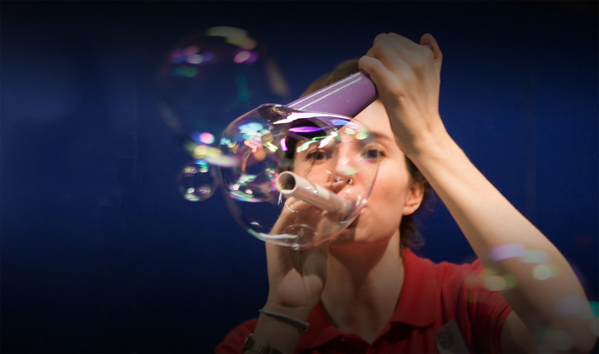 Hullabaloo...Postponed? Cancelled? NEVER! The show’s going on...virtually!

The Sandown Bay spectacular is a community celebration of discovery, exploration and wonder and it's back in 2020!

ℹ️Here's how to get involved: bit.ly/Hullabaloo2020
#TheIslandWillWait <a href="/hullabalooiw/">Hullabaloo</a>