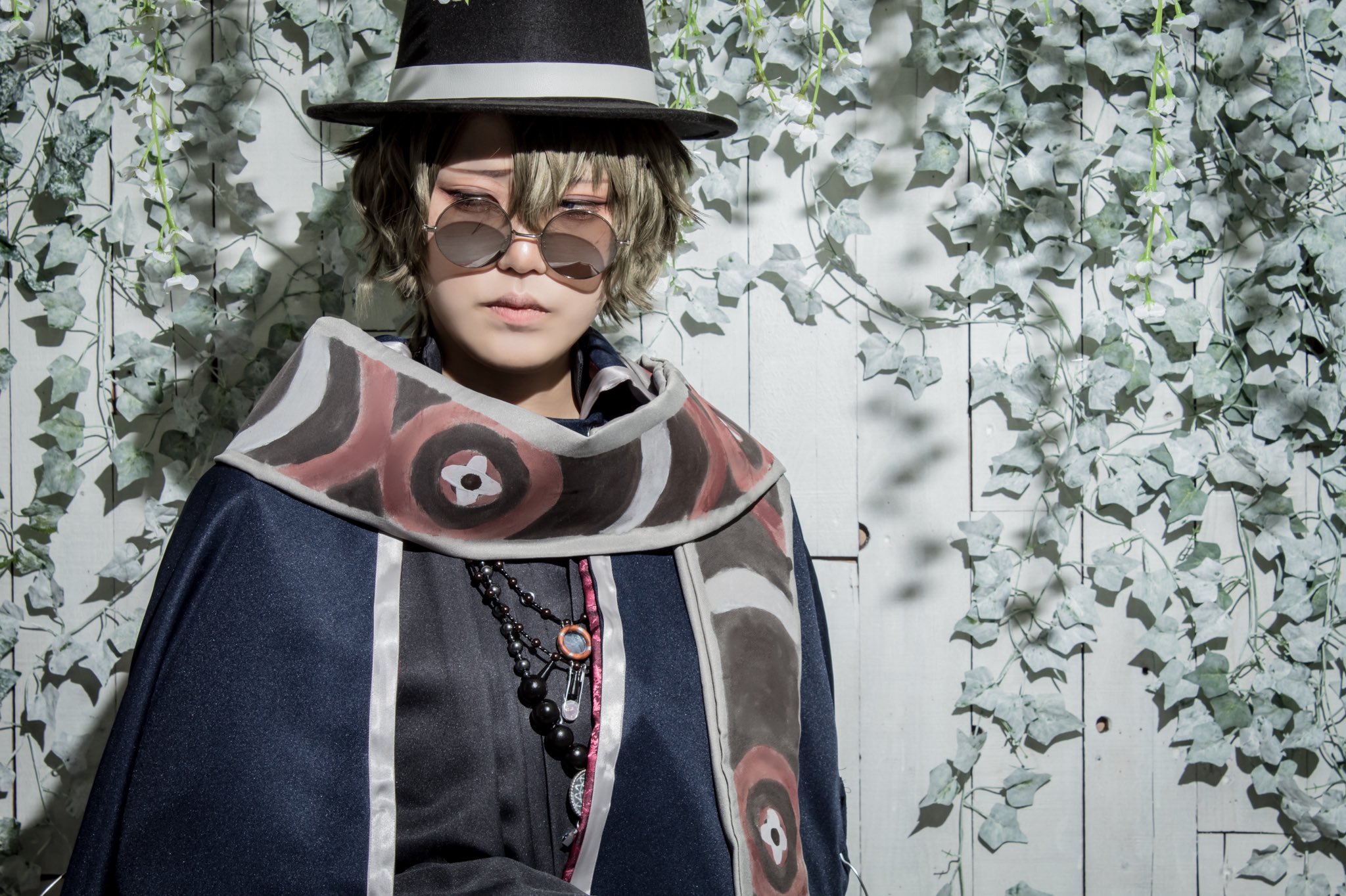 Amazon.co.jp: [SHIHUA] 魔法使いの約束 ファウスト Faust