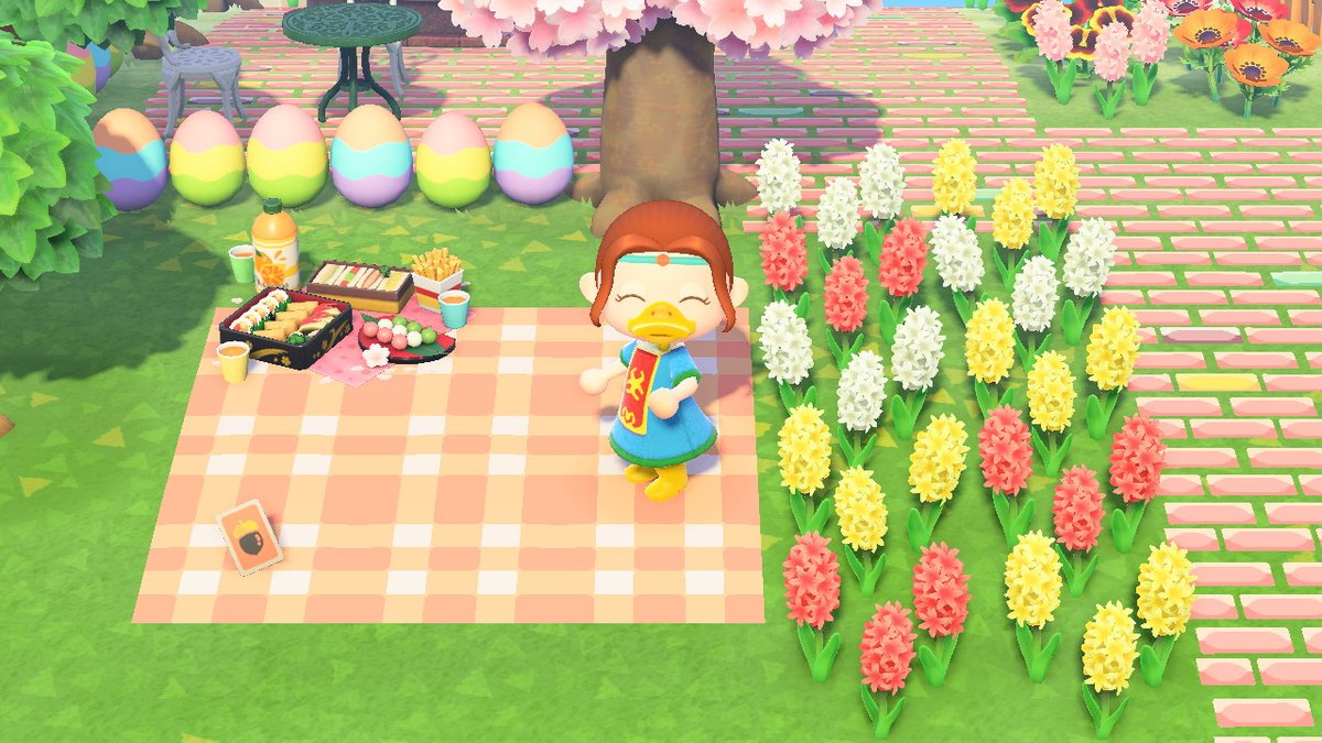 basementgerard's tweet photo. #AnimalCrossing #ACNH #NintendoSwitch https://t.co/0yKF1jepXY