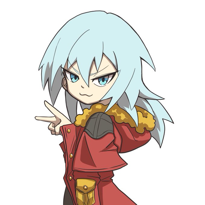 黒藤心愛のtwitterイラスト検索結果