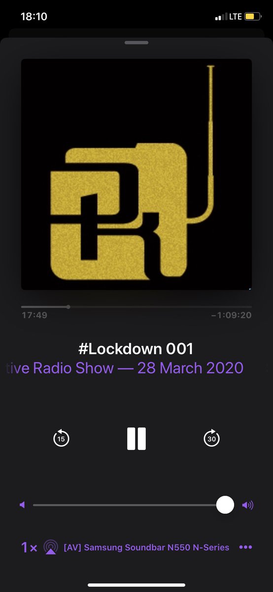 yayamahlangu's tweet photo. Let the party begin... ⁦@SKRS⁩ #LockdownParty https://t.co/RxCJtX5f4Z