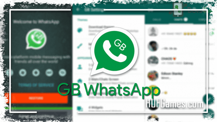 gb whatsapp plus apk download gb whatsapp plus apk download