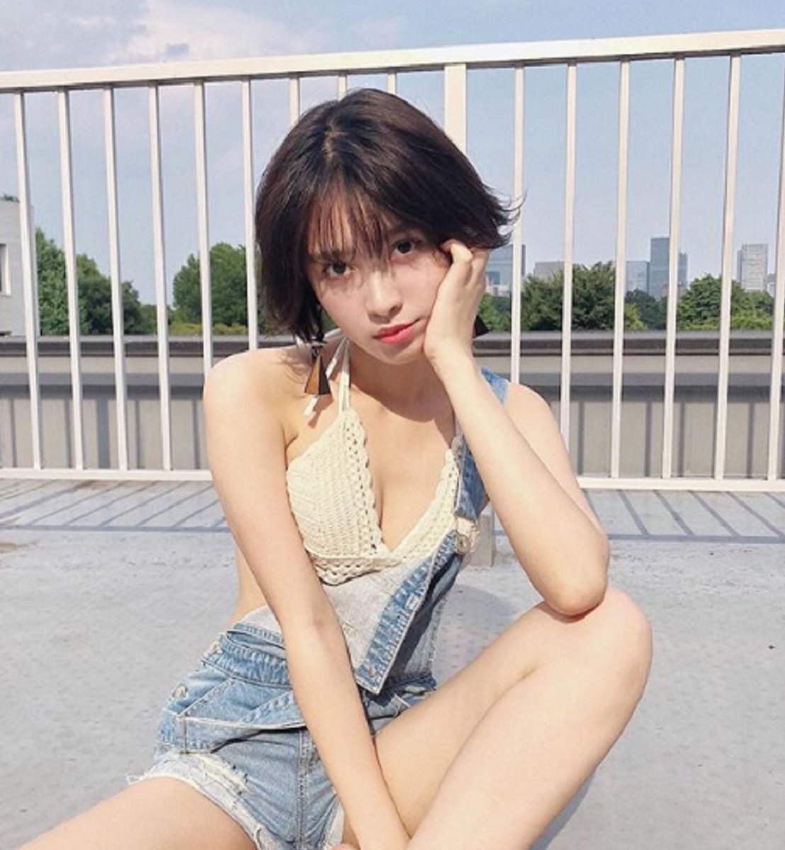 Kinsho 疫病退散祈願 負けるなニッポン お誕生日おめでとう 4月5日 モデル 松本愛 26歳 中田あすみ 32歳 横山晴奈 32歳 元キャンパスナイトフジ 館恵美 33歳 他