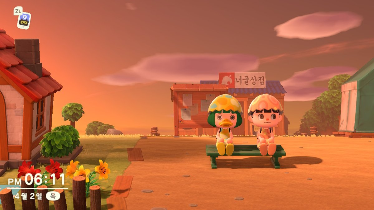 kimmongdorr's tweet photo. #동물의숲 #AnimalCrossing #ACNH #NintendoSwitch https://t.co/GLuOeflqTF