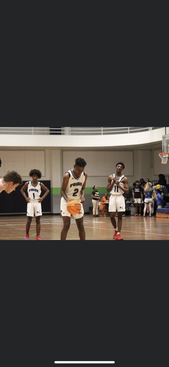 Jhalil111's tweet photo. On yo next season🤦🏽‍♂️#year1☑️ https://t.co/jl2a5pyrWy