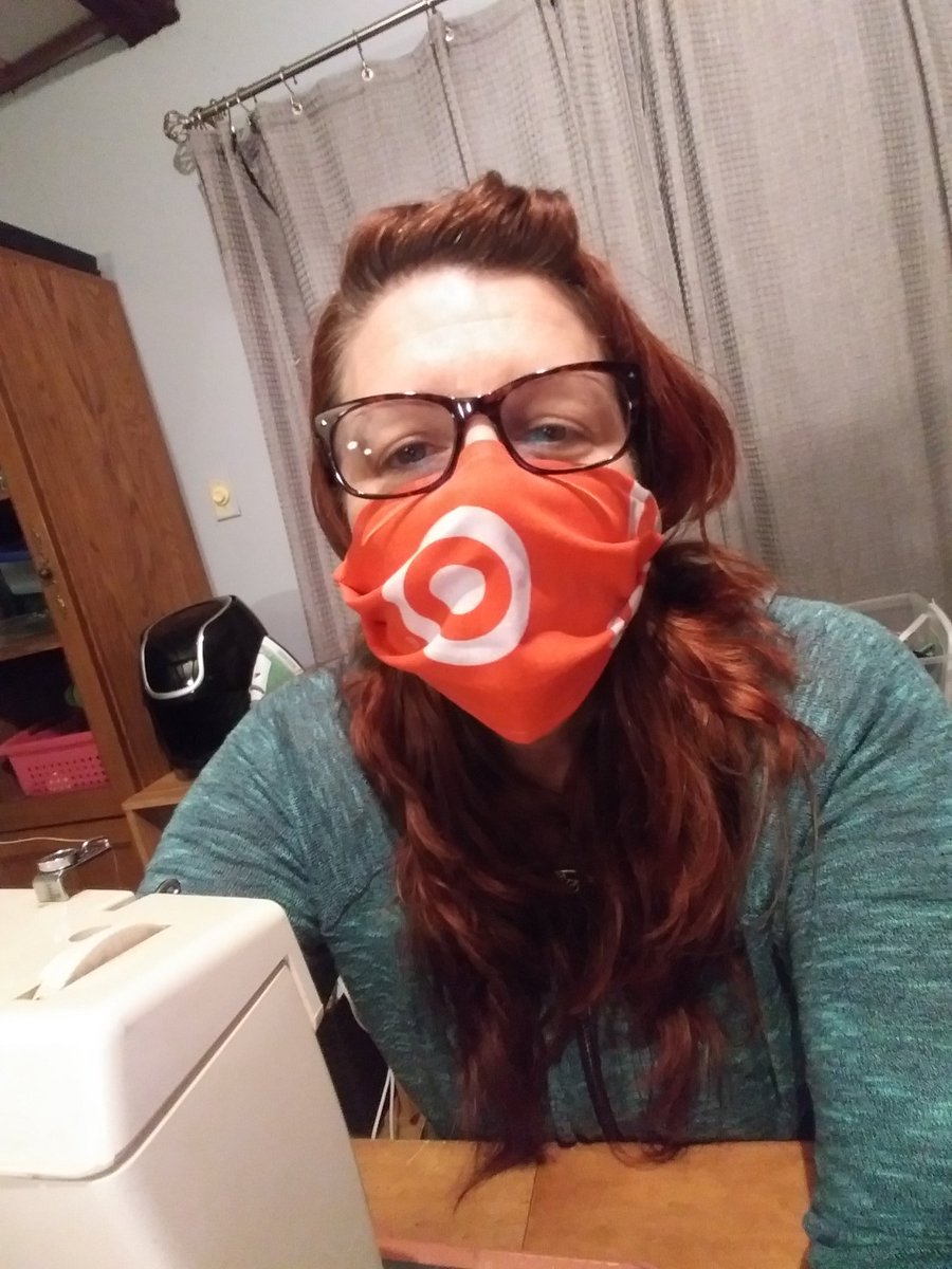 #Target
#TargetSwag
#ReuseRecycle