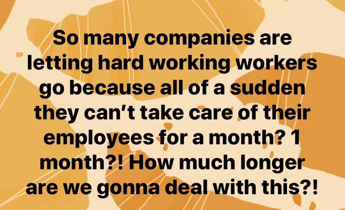 5teventhegreat's tweet image. #CEOsdontcare #itstimetobuild #stopwaitingtobesaved