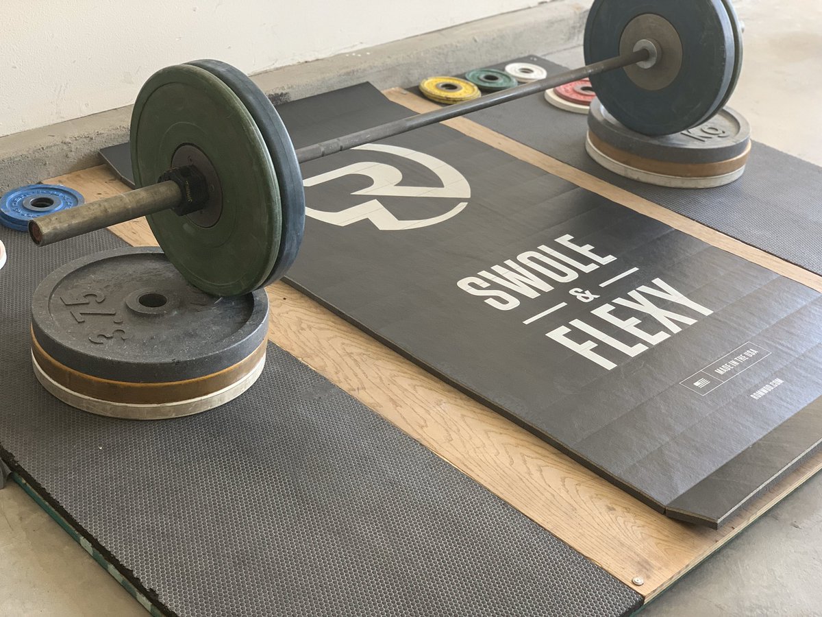 leadinsweat promo code