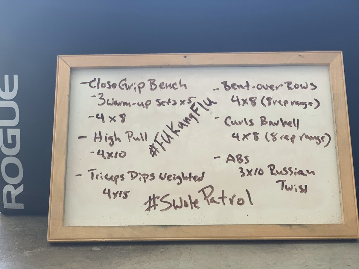 leadinsweat promo code