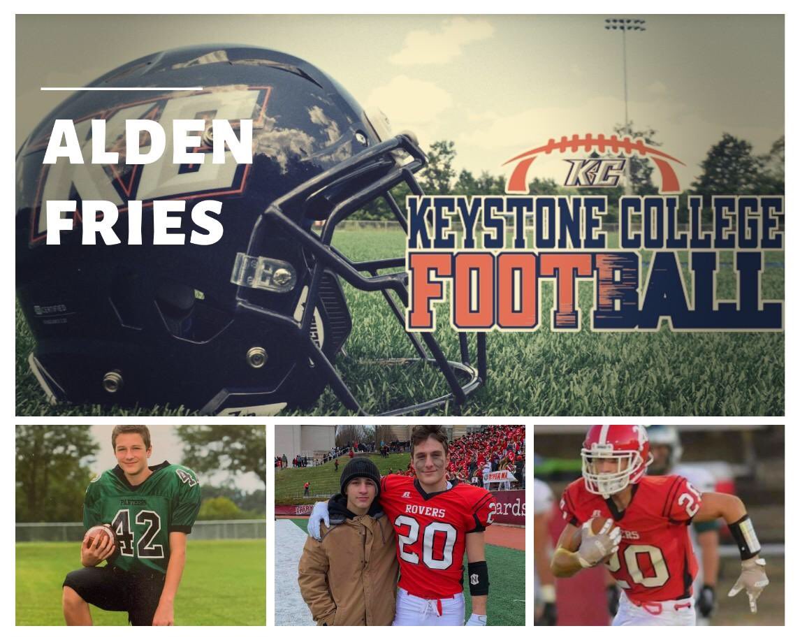 Palmer Panther Football Palmer Township on Twitter "Palmer Football