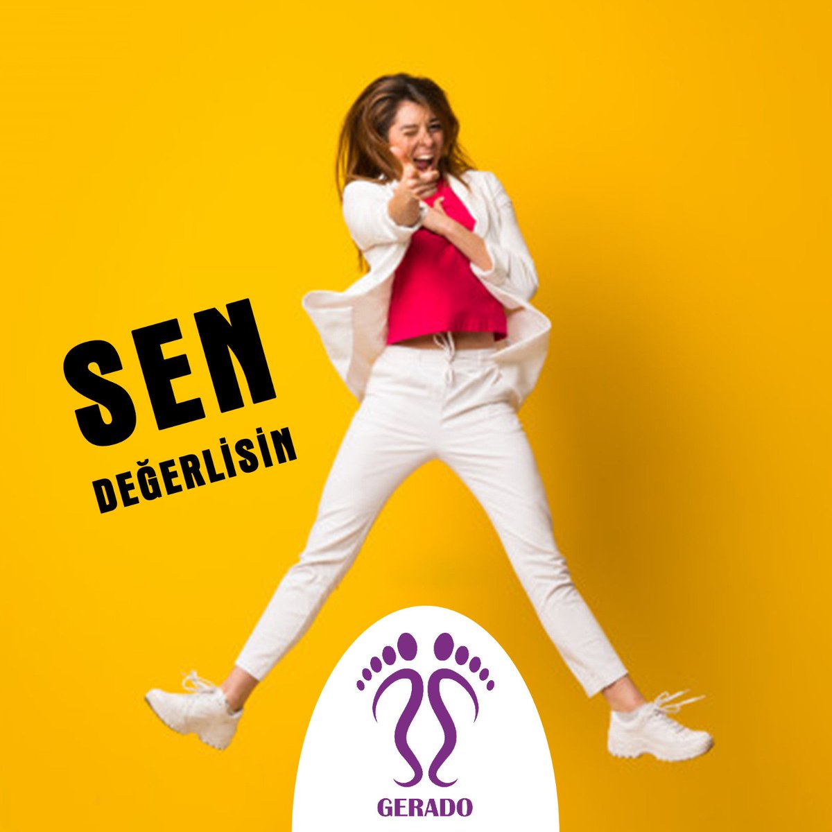 geradodernegi's tweet photo. Gerado anne adayının kendini değerli hissetmesini sağlar.
#gerado #mutluanne #mutlubebek #ağrısızdoğum #cumartesi https://t.co/qrRUFZq5rI