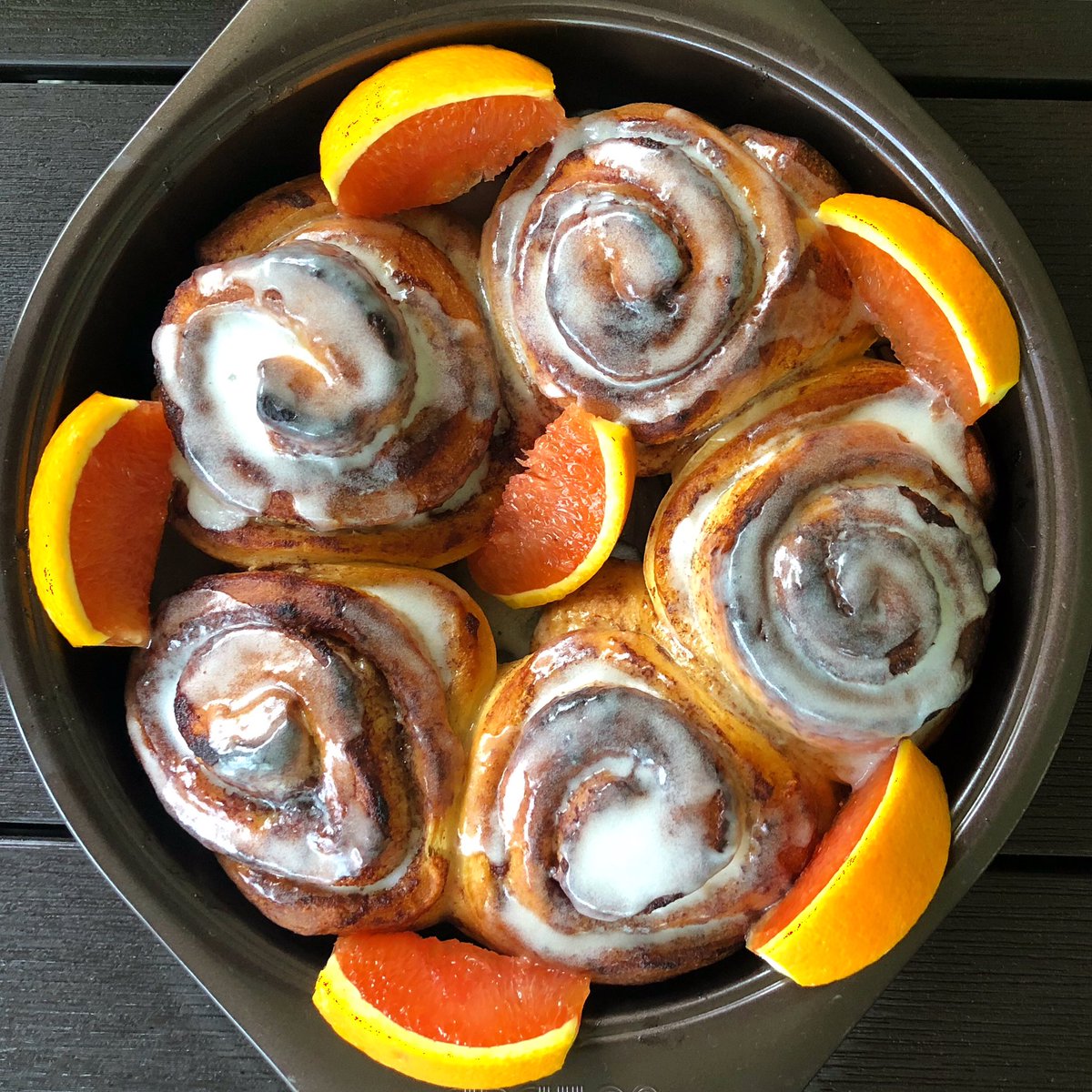 #quarantinequizine anyone? We want to know about your favorite recipes! Whether it’s simple, a masterpiece, healthy, or comfort food. Tag us when you post your favorites. #SaturdayVibes #InThisTogether #comfortfood #sandysprings