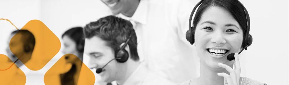 Toute ma gratitude aux agents des Centres d’appels qui, chaque jour, offrent des services critiques aux Canadiens en ce contexte difficile de #COVID19.Vous êtes nos héros. Je suis fière du BSF de Montréal ainsi que du dévouement et du professionnalisme de ses employés. #ARCfière