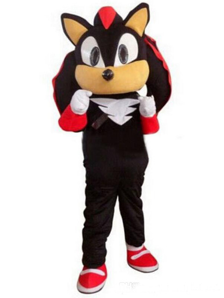 SonicBootleg's tweet photo. For some reason Sonic costumes are one of the biggest forms of Sonic bootlegs. There are so many characters these bootleggers made. https://t.co/4BK6AbPQlu
