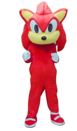 SonicBootleg's tweet photo. For some reason Sonic costumes are one of the biggest forms of Sonic bootlegs. There are so many characters these bootleggers made. https://t.co/4BK6AbPQlu
