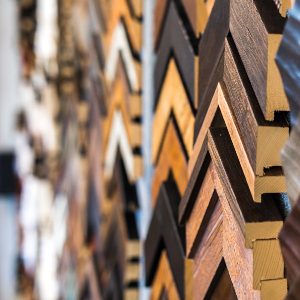 FastFrameATX's tweet image. Let's take this time to share our favorite frame in our home! 📷