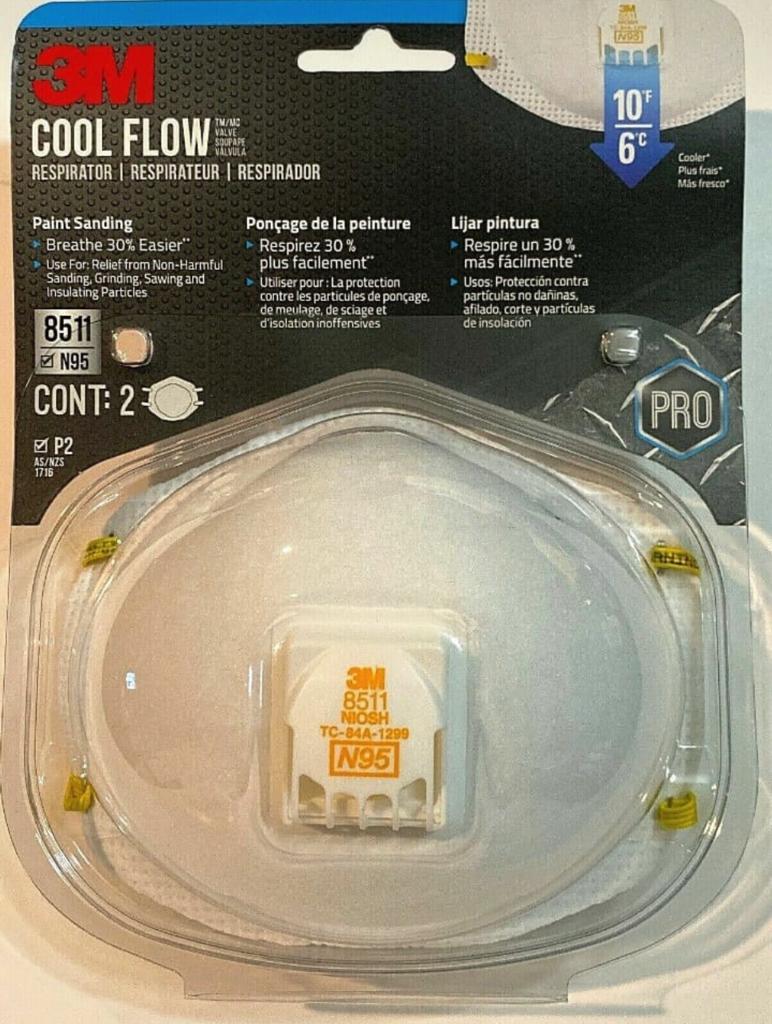 irishelt's tweet photo. #COVID2019 #3MN95 #Facemasks #NewYork 

This is our daily report to say that we have again uploaded information onto the NYC Procurement site regarding our ability to source 3M N95 facemasks

If anyone else is interested in this and other Covid19 response medtech products then DM https://t.co/xoi9ilN8ik