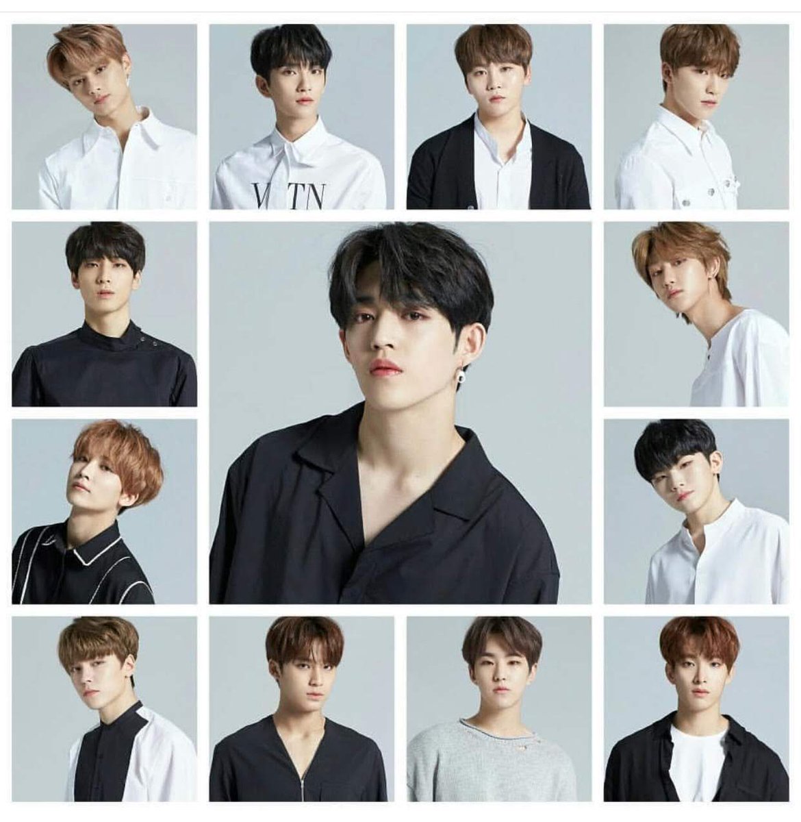 севентин позиции. типы mbti stray kids. типы личности севентин. севентин диэйт. типы личности севентин.